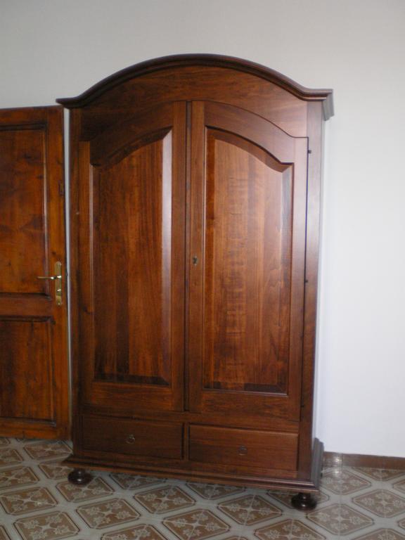 La Civetta Apartment Torrita di Siena Room photo